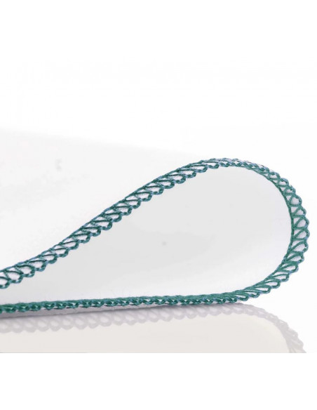 PFAFF Admire air 5000