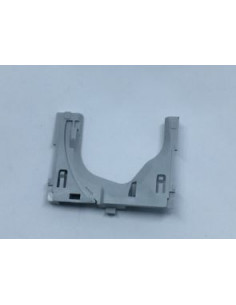 Korgstopp griparlock Husqvarna Pfaff