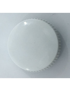 Grepp Ratt, stygnlängd S2