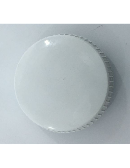 Grepp Ratt, stygnlängd S2