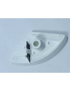 Hållare trådkniv Sapphire