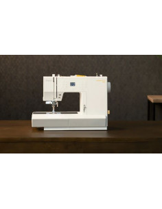 Pfaff Passport 3.0 2