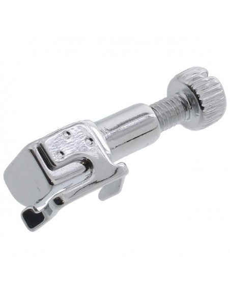 Nålklämma kompl. PFAFF Ambition