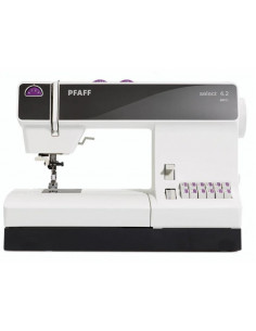PFAFF Select 4.2