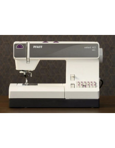 PFAFF Select 4.2 2