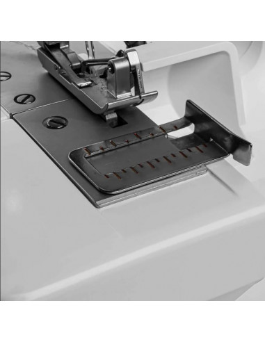 PFAFF Admire air 1000