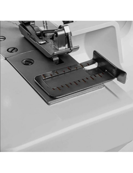 PFAFF Admire air 1000