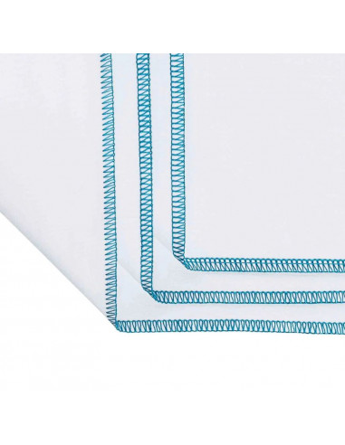 PFAFF Admire air 1000