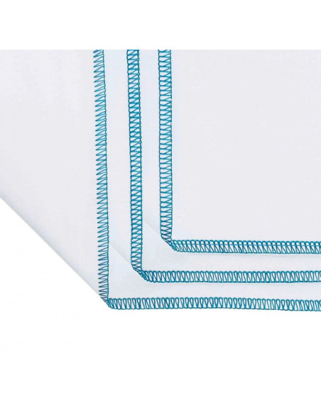 PFAFF Admire air 1000