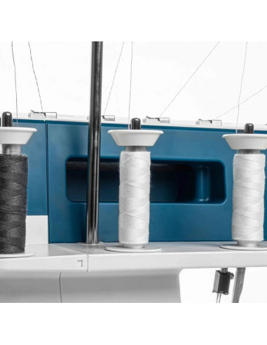 PFAFF Admire air 1000