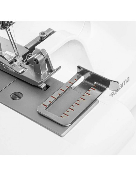 Husqvarna Amber S100