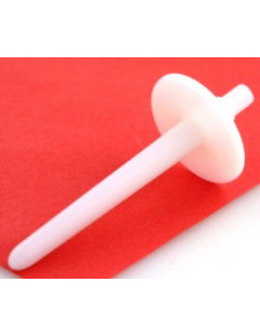 Trådpinne Singer 9005-9021