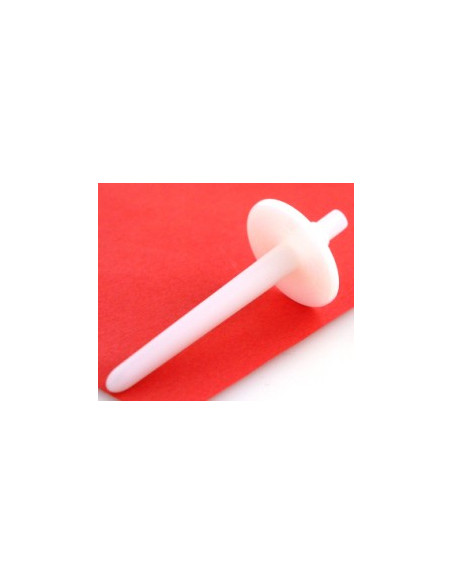 Trådpinne Singer 9005-9021