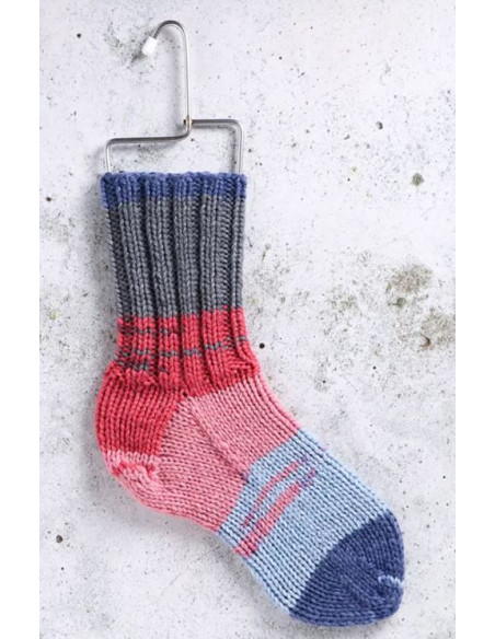 Raggi 100g 232 Is This Love