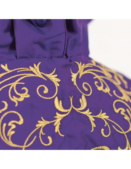 Bernina B 500 VIO ink. modul