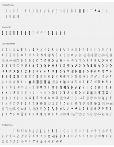 Bernina B 570 QE VIO