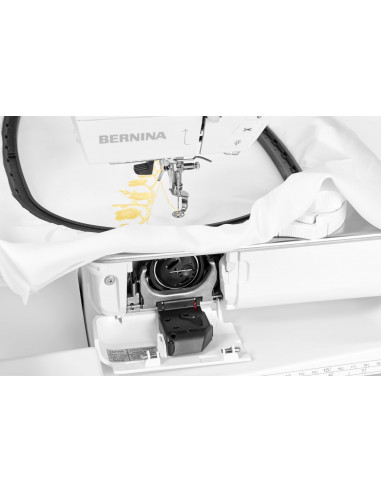Bernina B 700 ink modul
