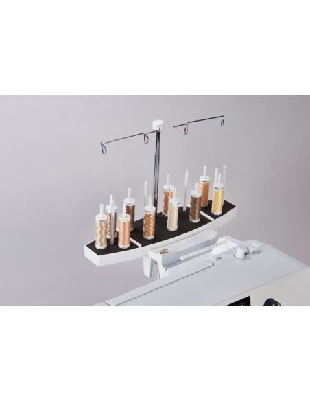 Bernina B 700 ink modul