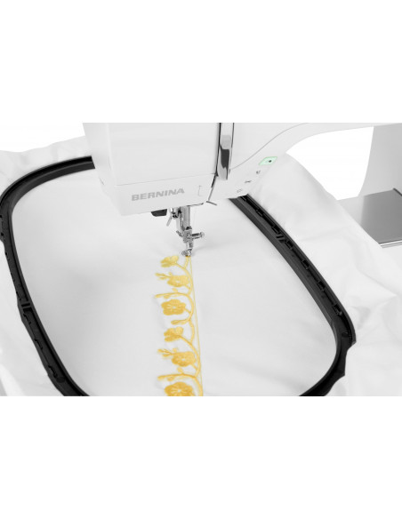 Bernina B 700 ink modul