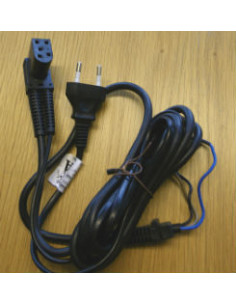 Sladd singer 5-polig