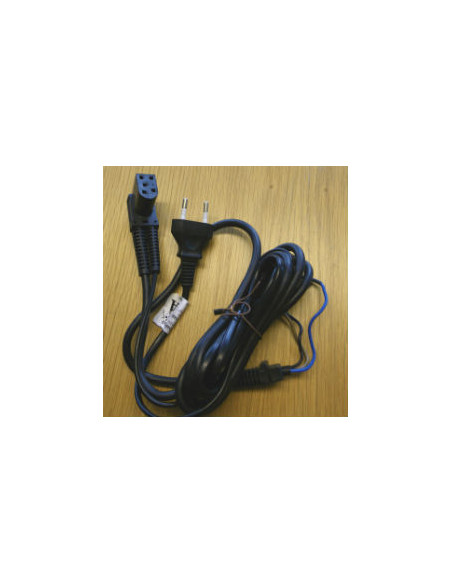 Sladd singer 5-polig