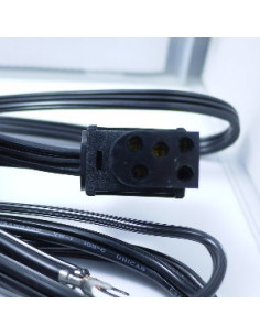 Sladd singer 5-polig 2