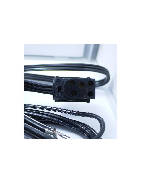 Sladd singer 5-polig