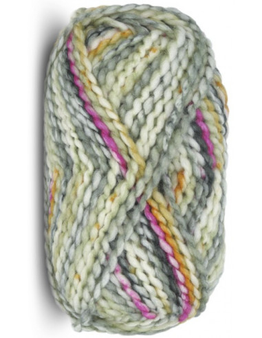 Vera 606 100g Oliv mix