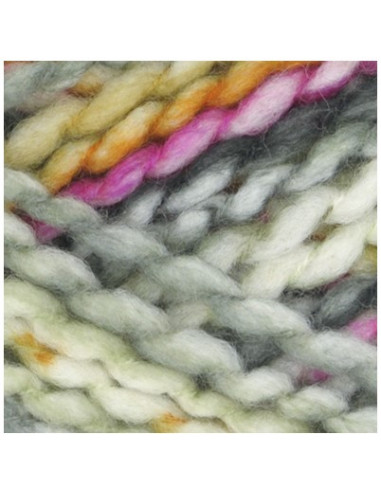 Vera 606 100g Oliv mix