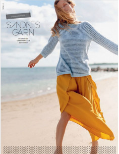 Stickbeskrivning 1908 mod 2 Sommarränder