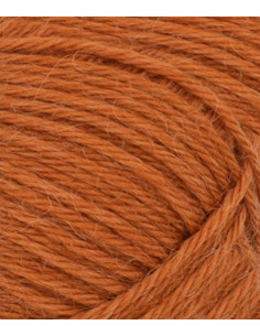 Alpakka 2745 Cognac 2