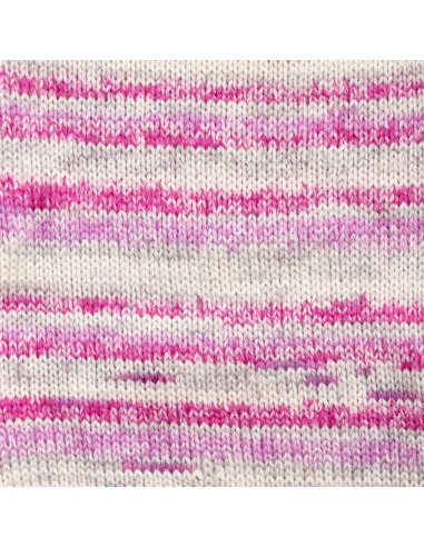 Mellanraggi 450 Enchanted Flowers