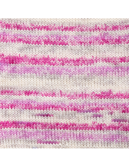 Mellanraggi 450 Enchanted Flowers