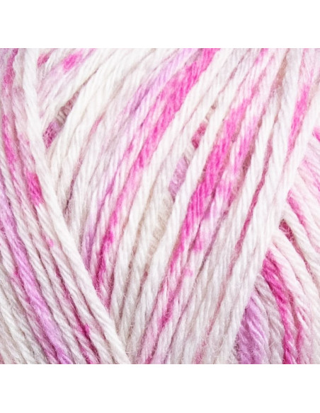 Mellanraggi 450 Enchanted Flowers