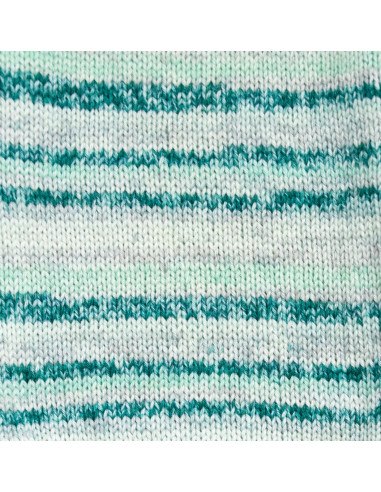 Mellanraggi 451 Enchanted Woods