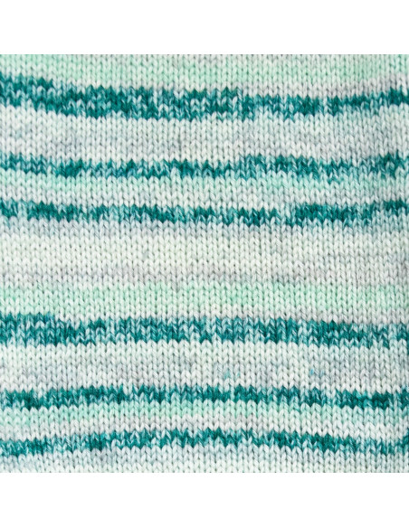 Mellanraggi 451 Enchanted Woods