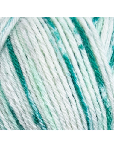 Mellanraggi 451 Enchanted Woods