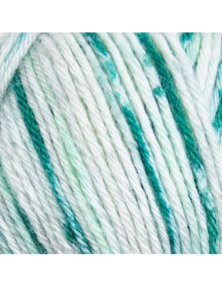 Mellanraggi 451 Enchanted Woods