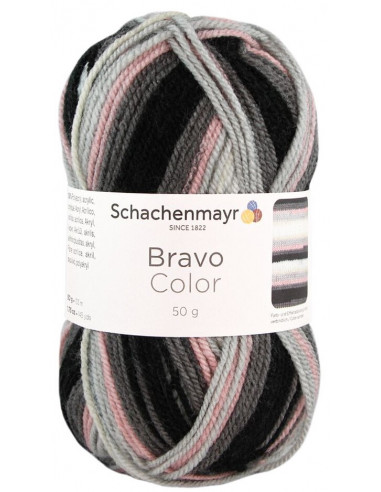 Bravo Color 2144 Arwen Color