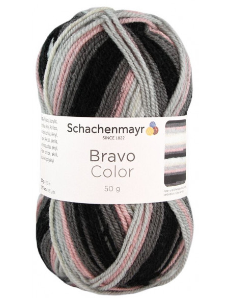 Bravo Color 2144 Arwen Color