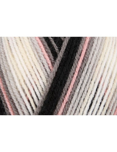 Bravo Color 2144 Arwen Color