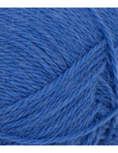 Mini Alpakka 5845 Dazzling Blue 2