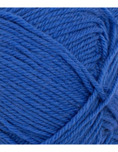 Lanett Babyull 5845 Dazzling Blue 2