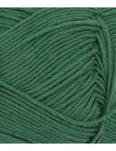 Mandarin Petit 8052 Julgrön 2