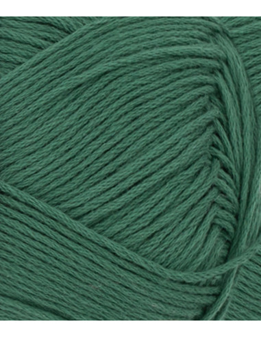 Mandarin Petit 8052 Julgrön