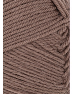 Lanett Babyull 3161 Ekollon 2