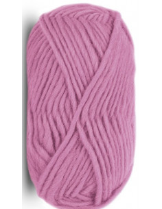 Naturgarn 923 Rosa 2