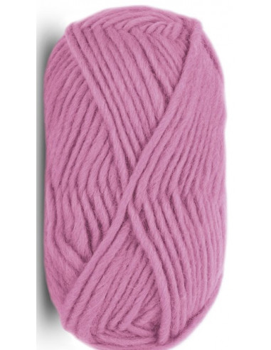 Naturgarn 923 Rosa