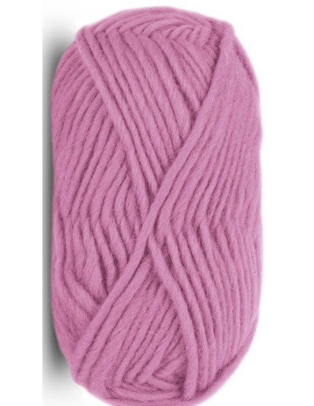 Naturgarn 923 Rosa