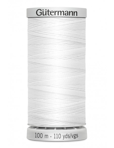 Extra stark Gütermann 100m 800